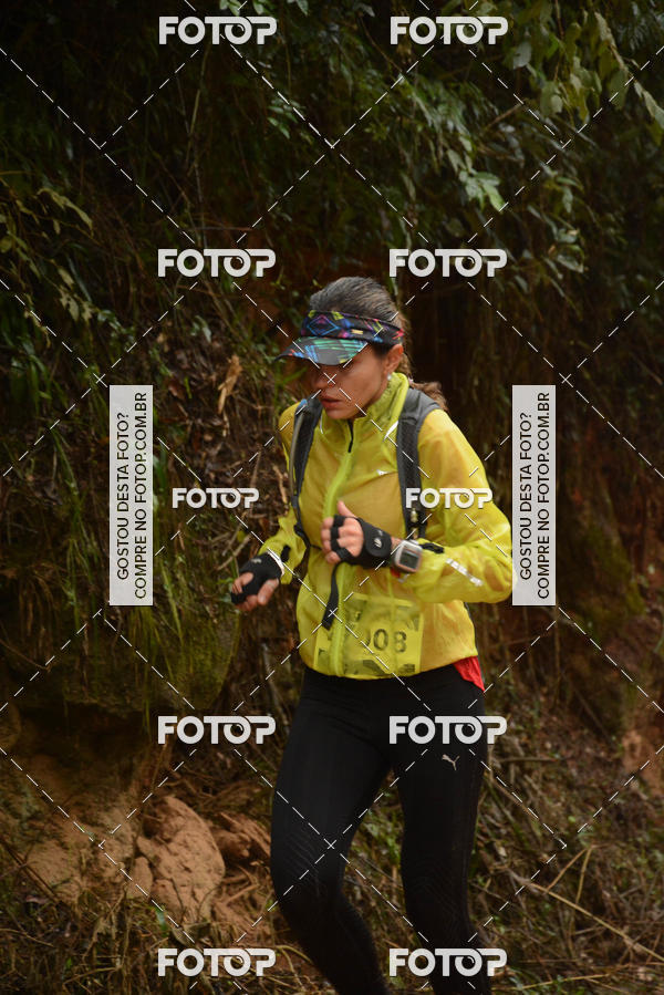 Buy your photos of the eventAPTR Ultra de Videiras on Fotop