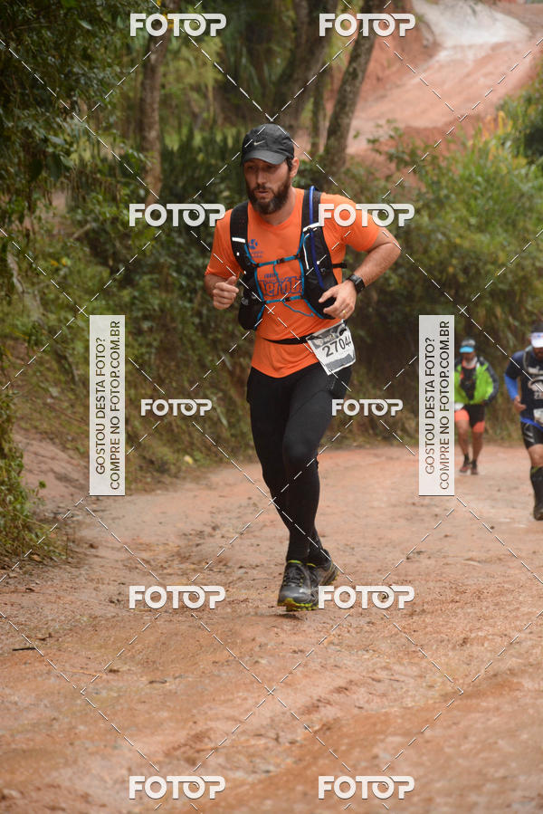 Buy your photos of the eventAPTR Ultra de Videiras on Fotop