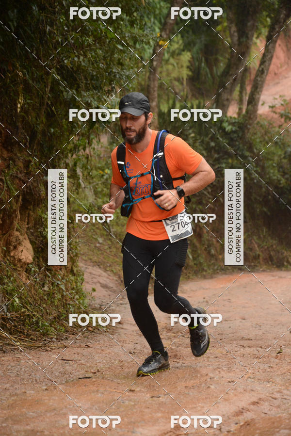 Buy your photos of the eventAPTR Ultra de Videiras on Fotop