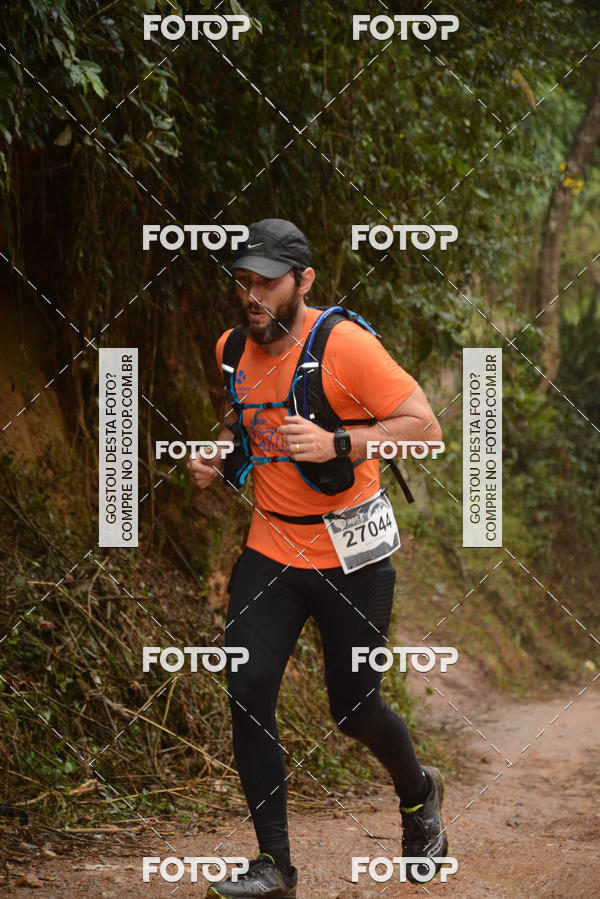 Buy your photos of the eventAPTR Ultra de Videiras on Fotop