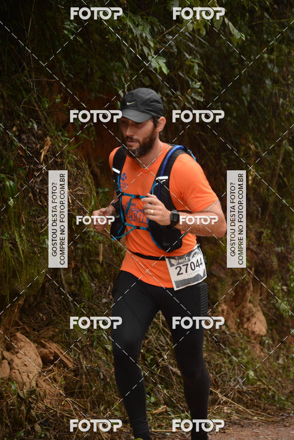 Buy your photos of the eventAPTR Ultra de Videiras on Fotop