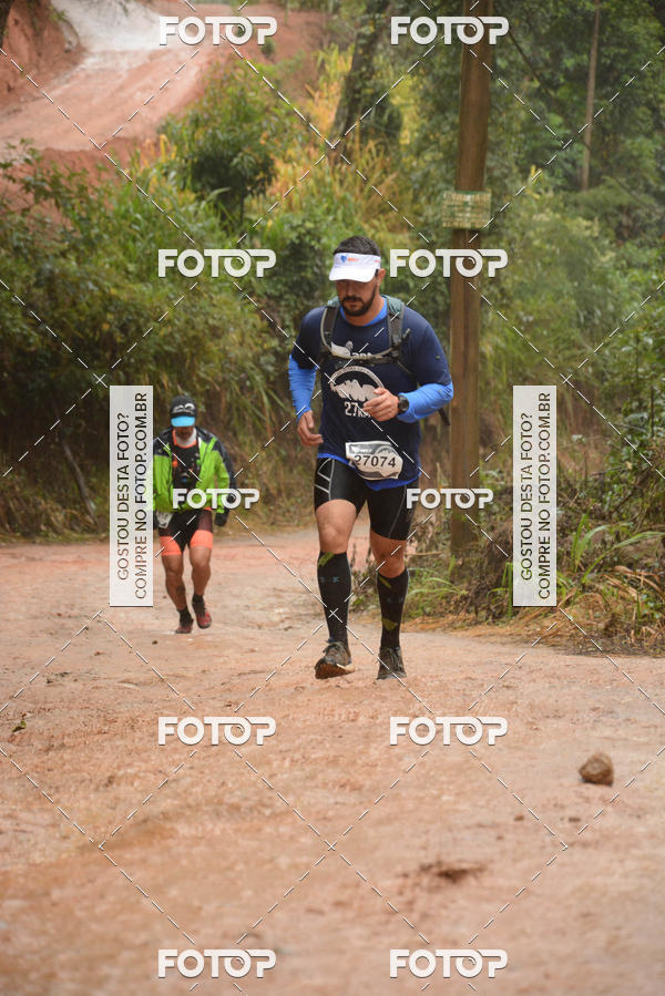 Buy your photos of the eventAPTR Ultra de Videiras on Fotop