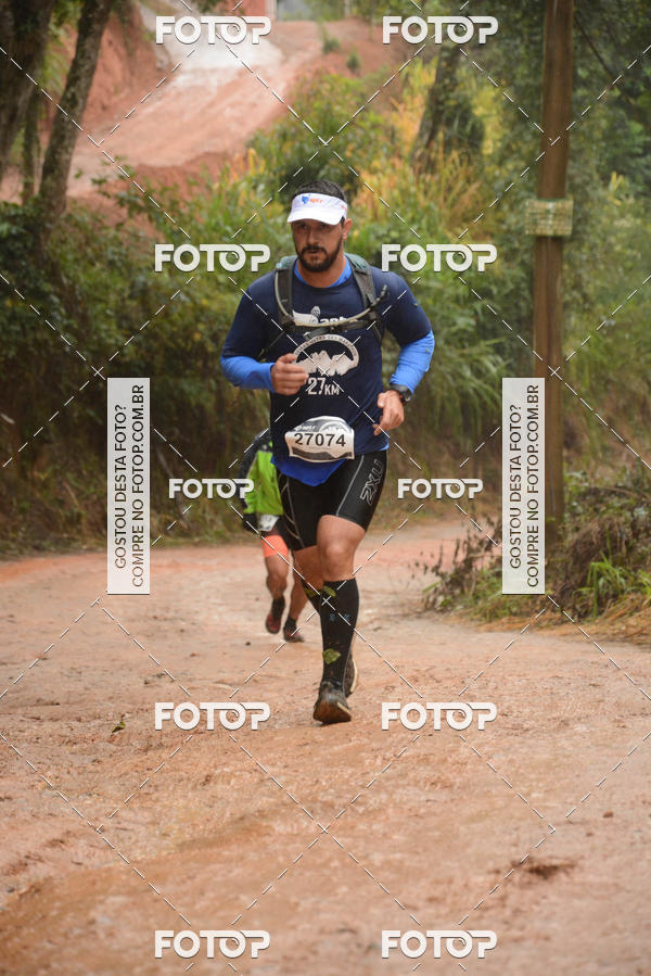 Buy your photos of the eventAPTR Ultra de Videiras on Fotop