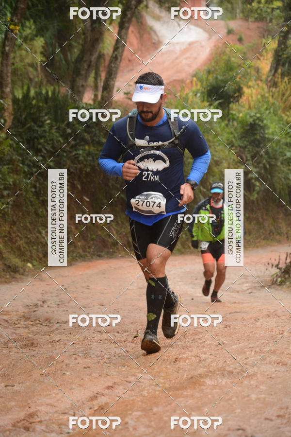 Buy your photos of the eventAPTR Ultra de Videiras on Fotop