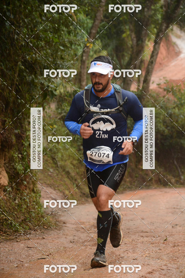 Buy your photos of the eventAPTR Ultra de Videiras on Fotop