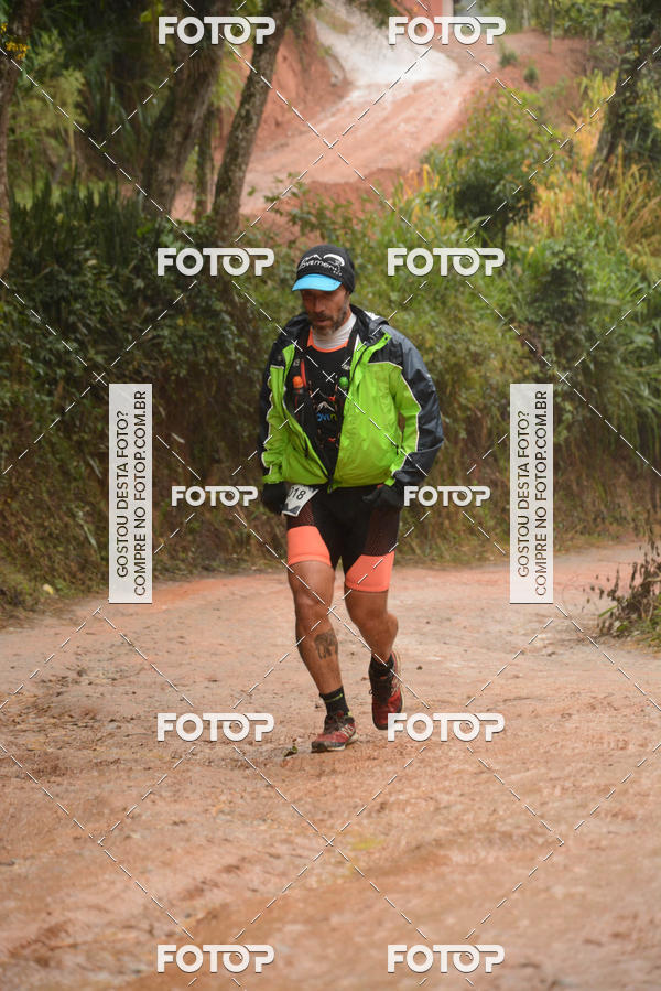 Buy your photos of the eventAPTR Ultra de Videiras on Fotop