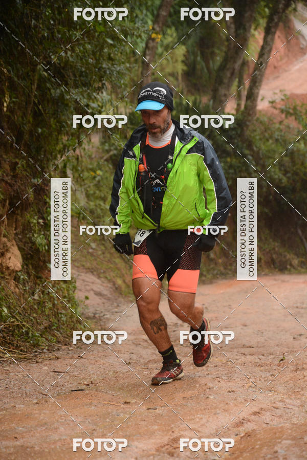 Buy your photos of the eventAPTR Ultra de Videiras on Fotop