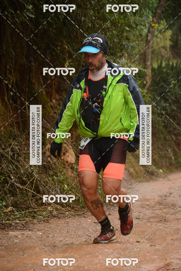 Buy your photos of the eventAPTR Ultra de Videiras on Fotop