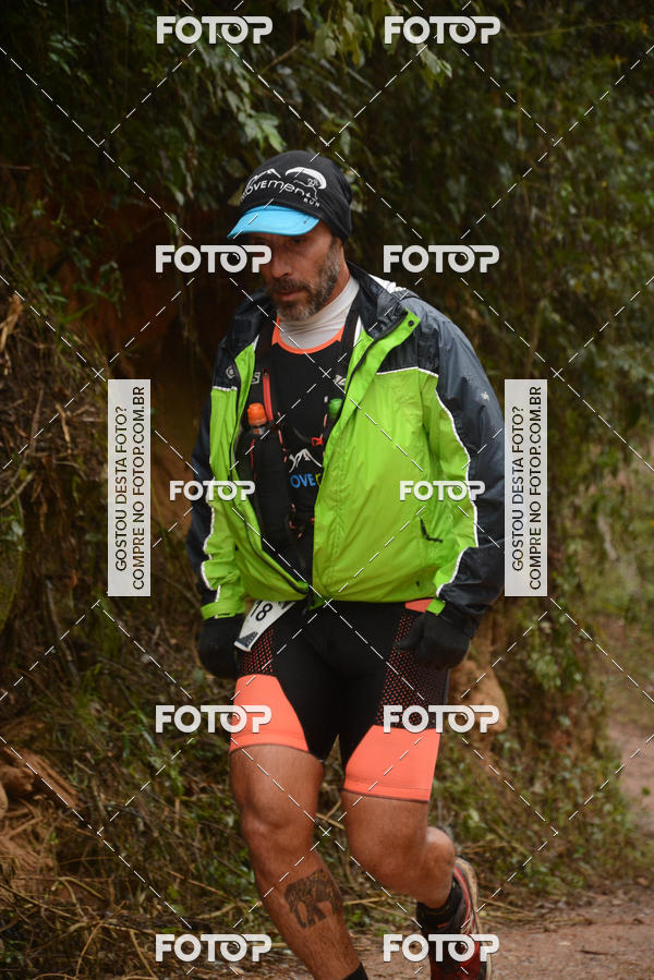 Buy your photos of the eventAPTR Ultra de Videiras on Fotop