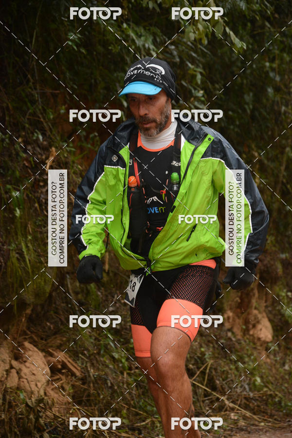 Buy your photos of the eventAPTR Ultra de Videiras on Fotop