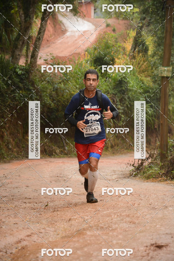 Buy your photos of the eventAPTR Ultra de Videiras on Fotop