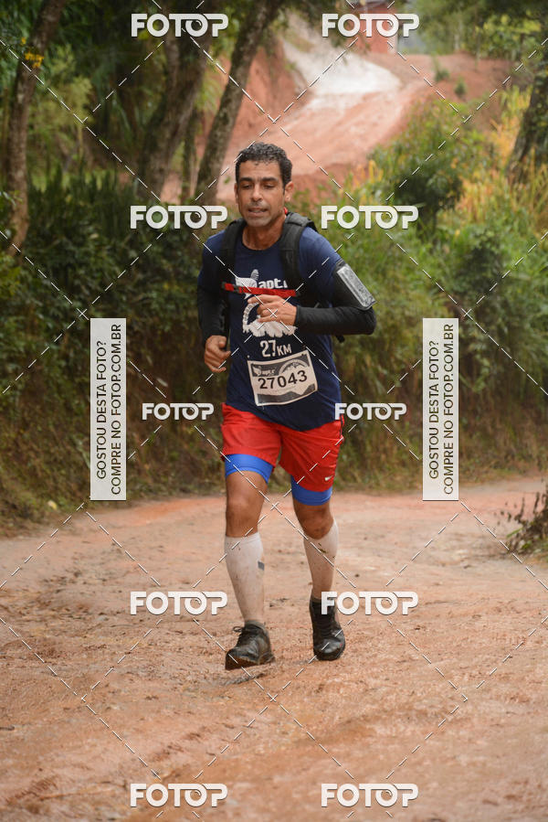 Buy your photos of the eventAPTR Ultra de Videiras on Fotop