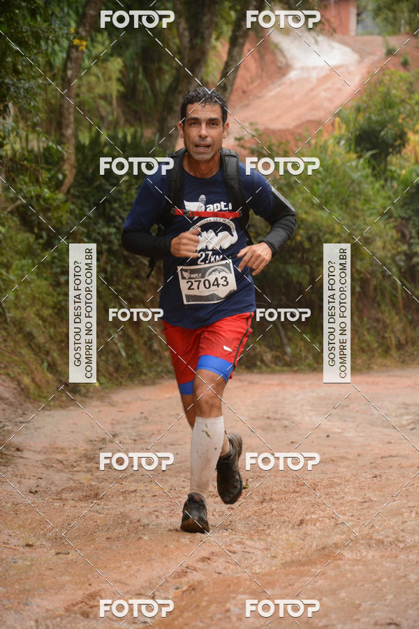 Buy your photos of the eventAPTR Ultra de Videiras on Fotop