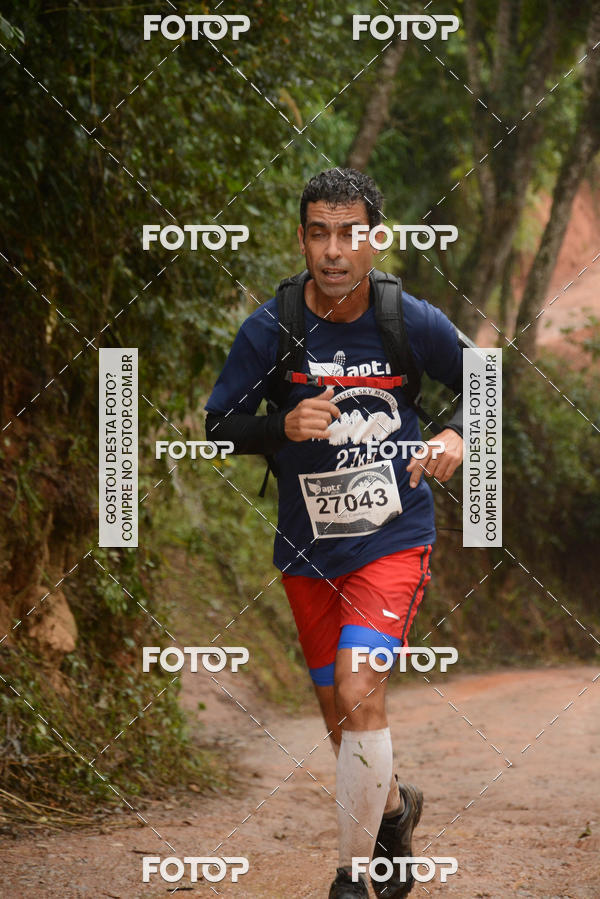 Buy your photos of the eventAPTR Ultra de Videiras on Fotop