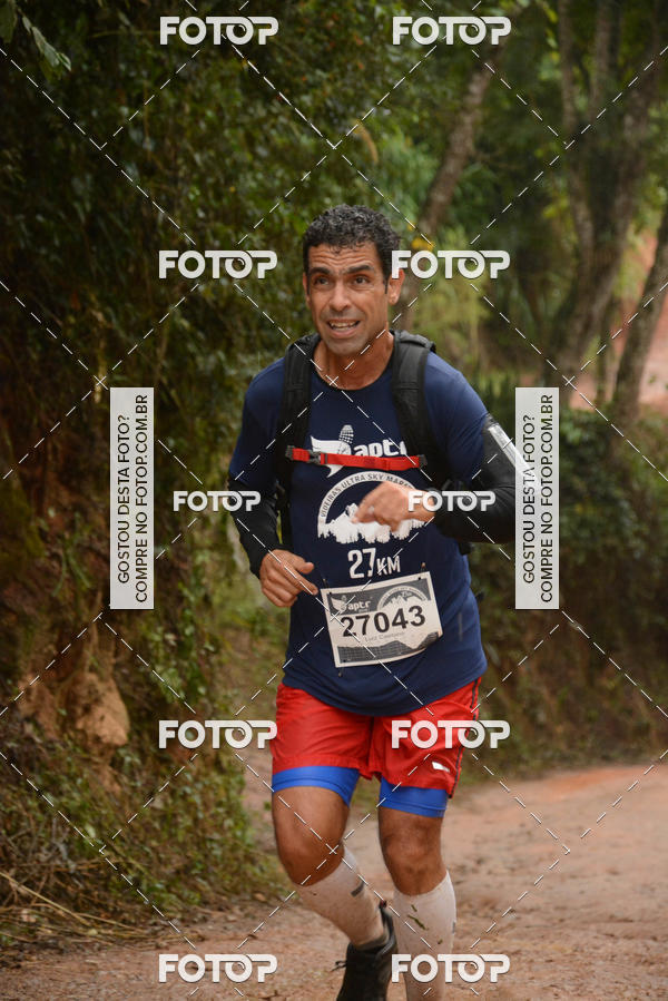 Buy your photos of the eventAPTR Ultra de Videiras on Fotop