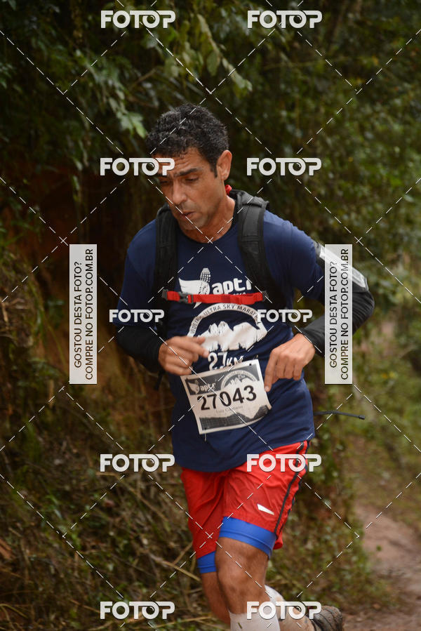 Buy your photos of the eventAPTR Ultra de Videiras on Fotop