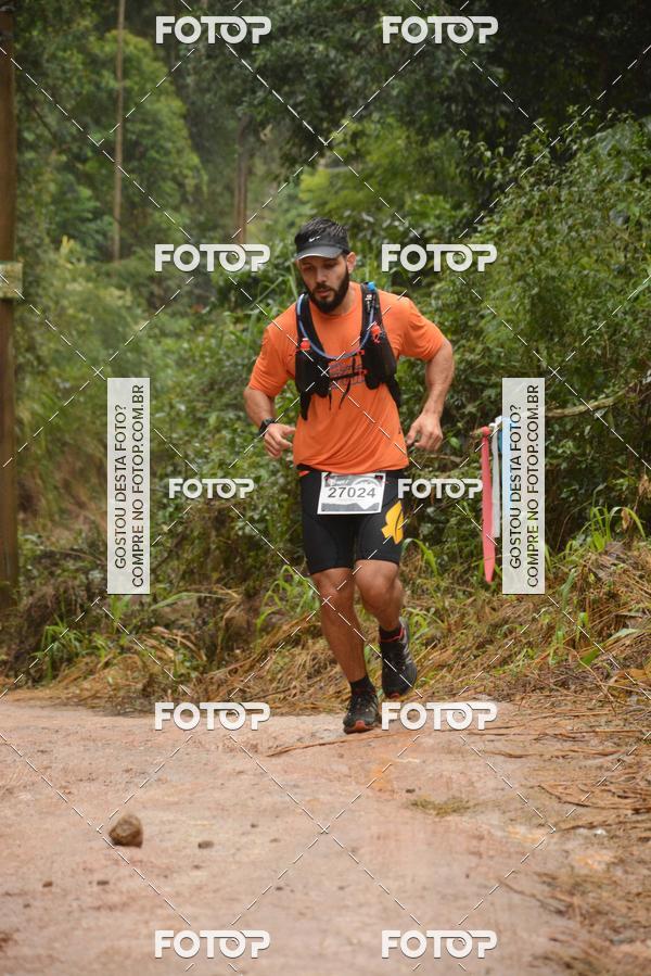 Buy your photos of the eventAPTR Ultra de Videiras on Fotop