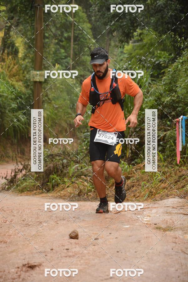 Buy your photos of the eventAPTR Ultra de Videiras on Fotop