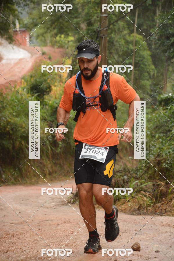 Buy your photos of the eventAPTR Ultra de Videiras on Fotop