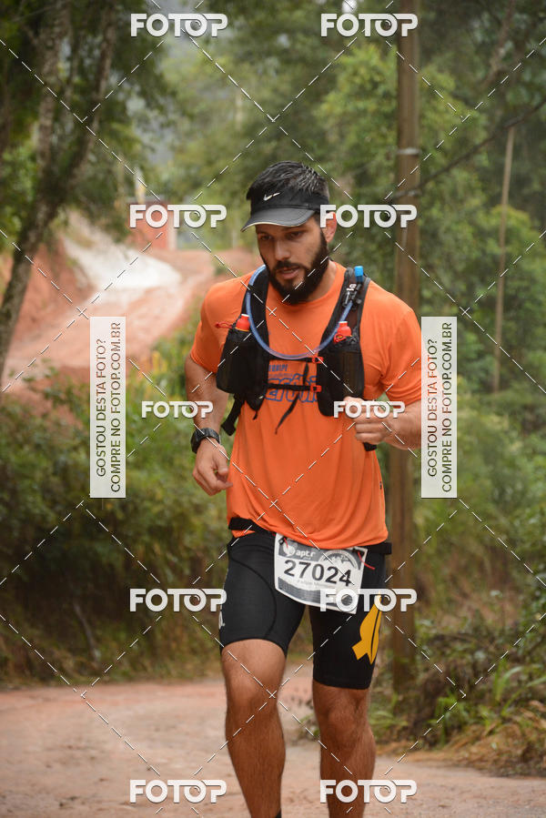 Buy your photos of the eventAPTR Ultra de Videiras on Fotop