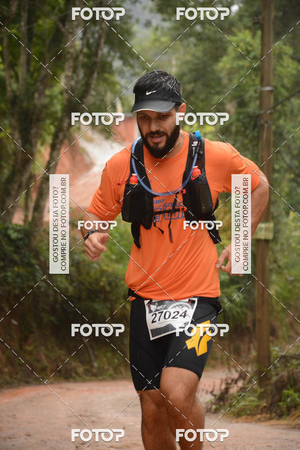 Buy your photos of the eventAPTR Ultra de Videiras on Fotop