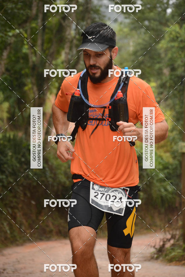 Buy your photos of the eventAPTR Ultra de Videiras on Fotop