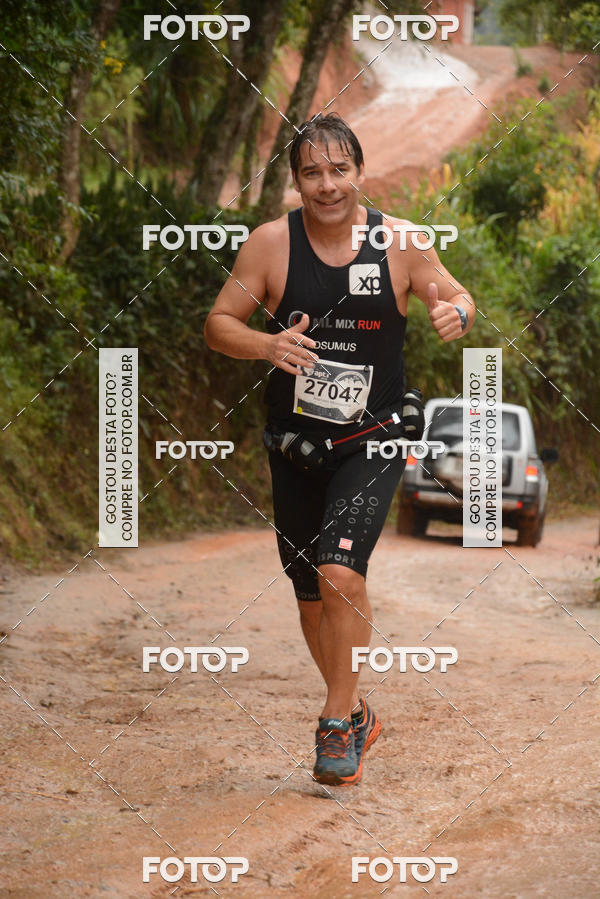 Buy your photos of the eventAPTR Ultra de Videiras on Fotop