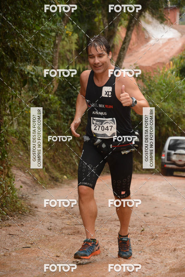 Buy your photos of the eventAPTR Ultra de Videiras on Fotop