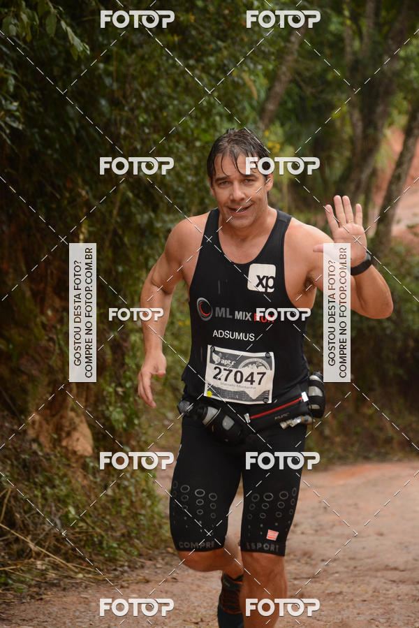 Buy your photos of the eventAPTR Ultra de Videiras on Fotop