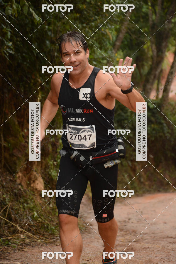 Buy your photos of the eventAPTR Ultra de Videiras on Fotop