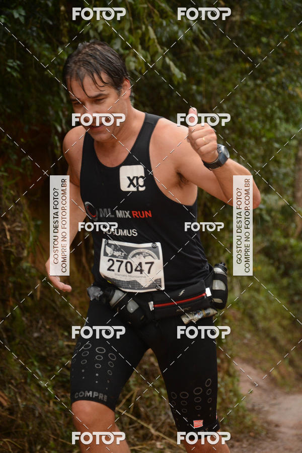 Buy your photos of the eventAPTR Ultra de Videiras on Fotop