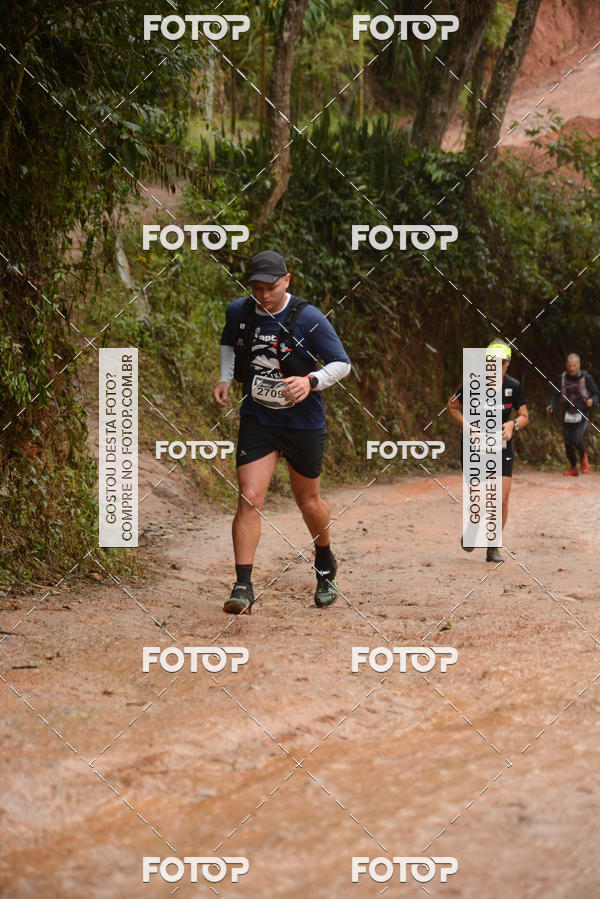 Buy your photos of the eventAPTR Ultra de Videiras on Fotop