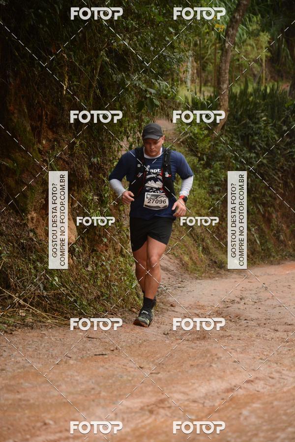 Buy your photos of the eventAPTR Ultra de Videiras on Fotop