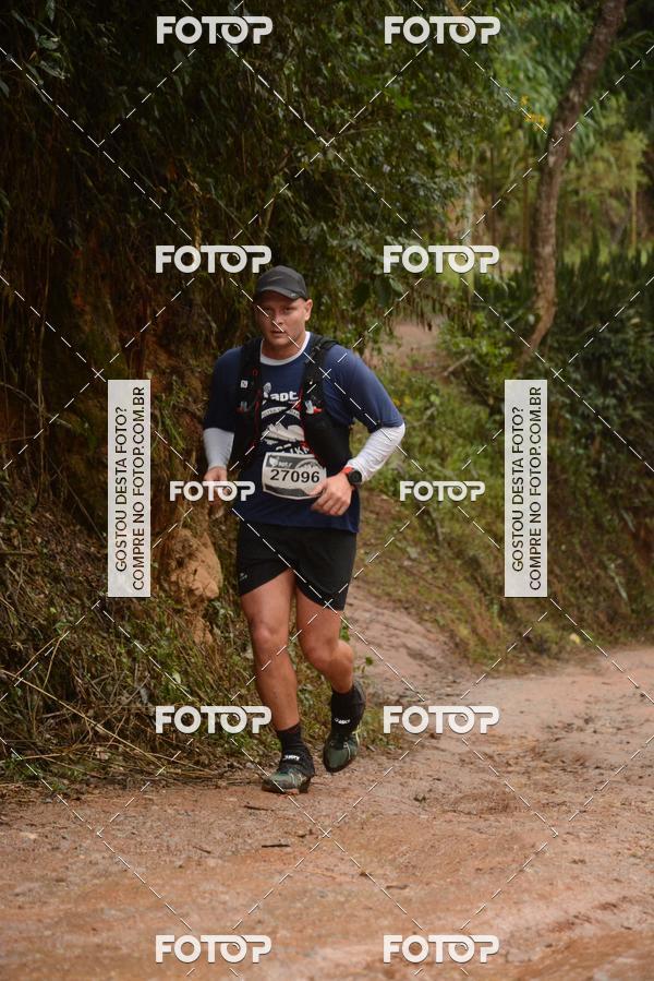 Buy your photos of the eventAPTR Ultra de Videiras on Fotop