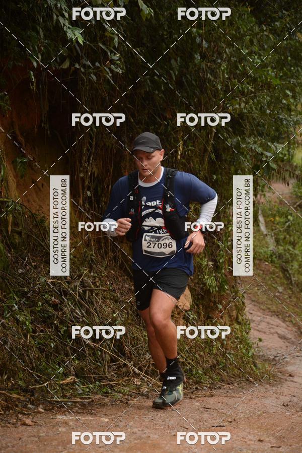 Buy your photos of the eventAPTR Ultra de Videiras on Fotop