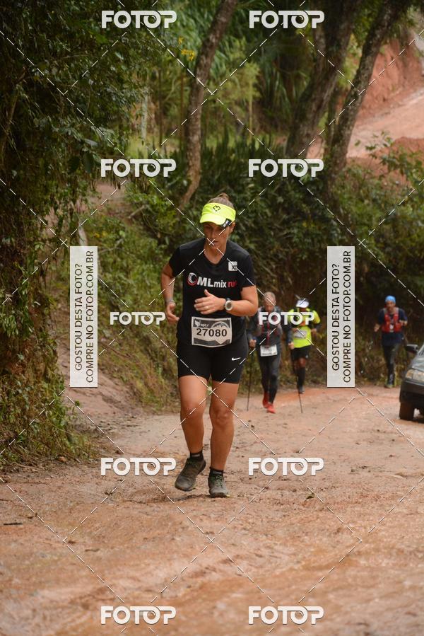 Buy your photos of the eventAPTR Ultra de Videiras on Fotop