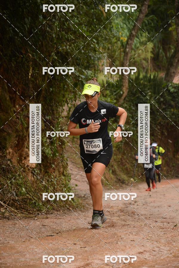 Buy your photos of the eventAPTR Ultra de Videiras on Fotop