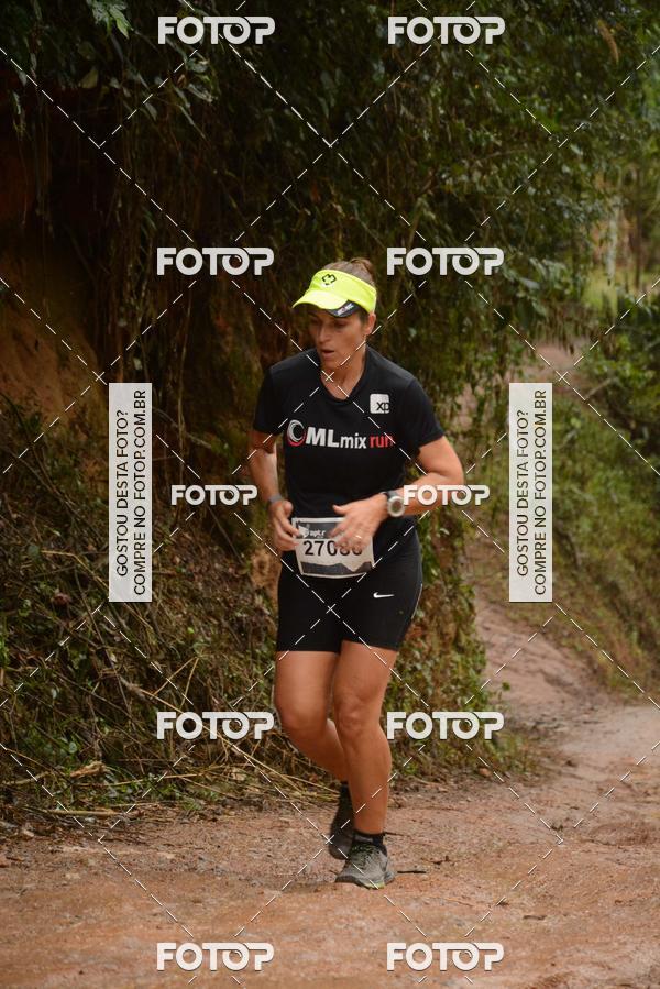 Buy your photos of the eventAPTR Ultra de Videiras on Fotop