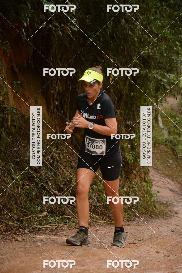 Buy your photos of the eventAPTR Ultra de Videiras on Fotop