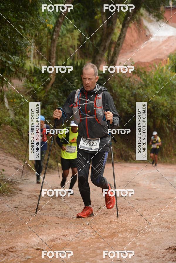 Buy your photos of the eventAPTR Ultra de Videiras on Fotop