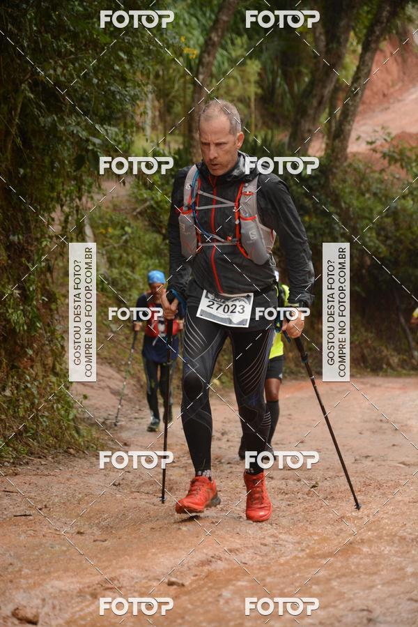 Buy your photos of the eventAPTR Ultra de Videiras on Fotop