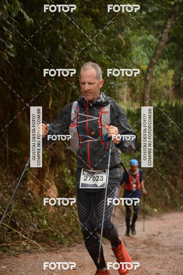 Buy your photos of the eventAPTR Ultra de Videiras on Fotop