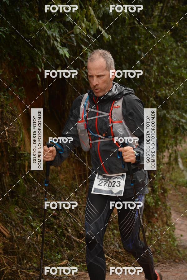 Buy your photos of the eventAPTR Ultra de Videiras on Fotop