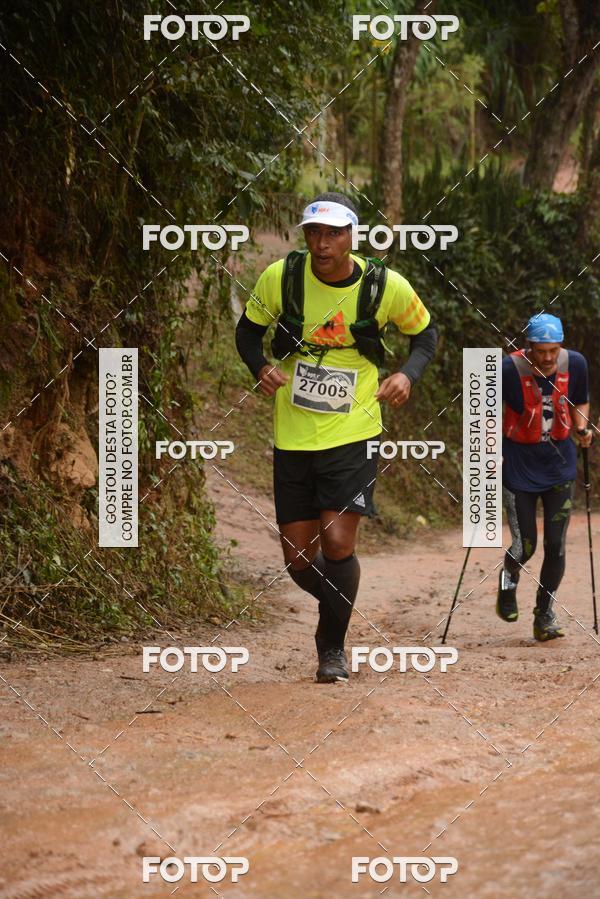 Buy your photos of the eventAPTR Ultra de Videiras on Fotop