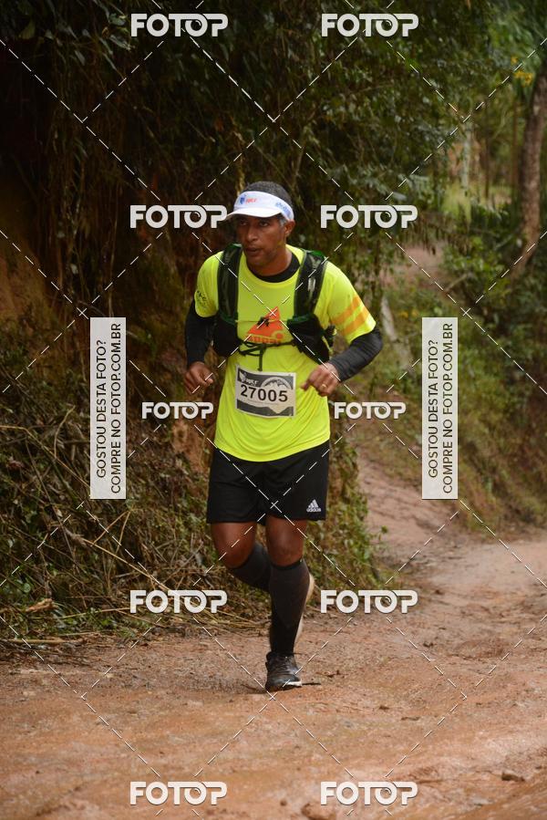 Buy your photos of the eventAPTR Ultra de Videiras on Fotop