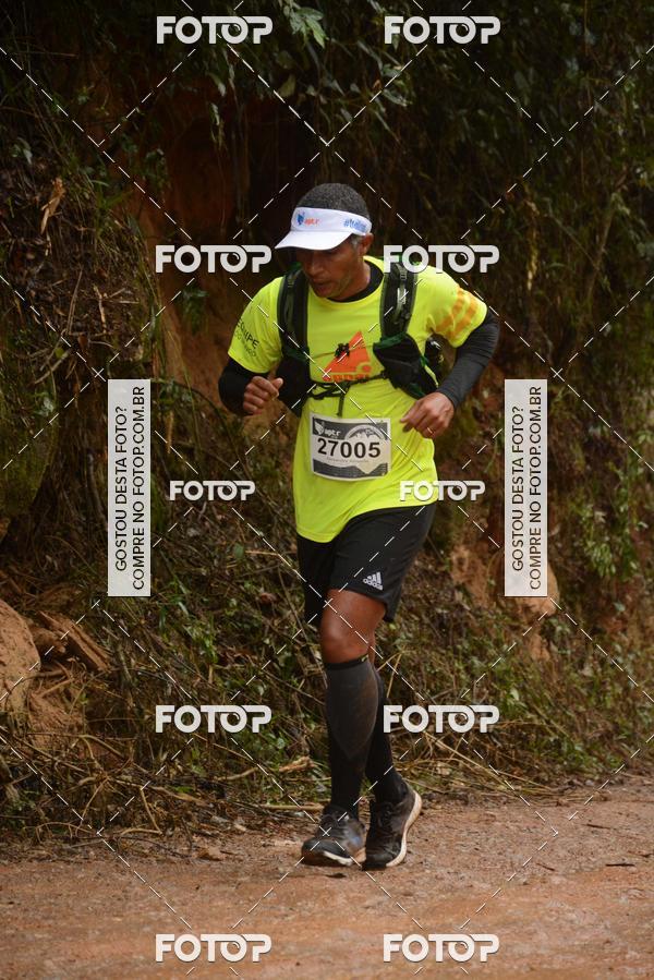 Buy your photos of the eventAPTR Ultra de Videiras on Fotop