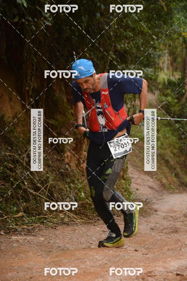 Buy your photos of the eventAPTR Ultra de Videiras on Fotop