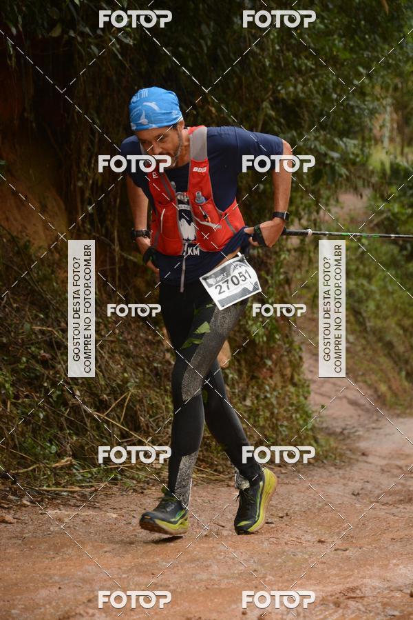 Buy your photos of the eventAPTR Ultra de Videiras on Fotop