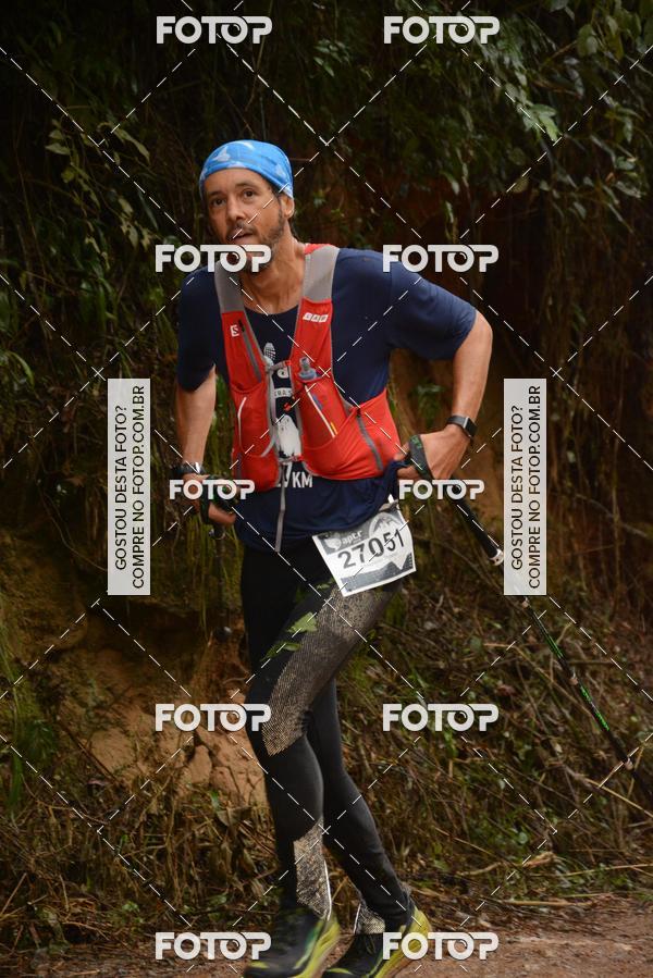 Buy your photos of the eventAPTR Ultra de Videiras on Fotop