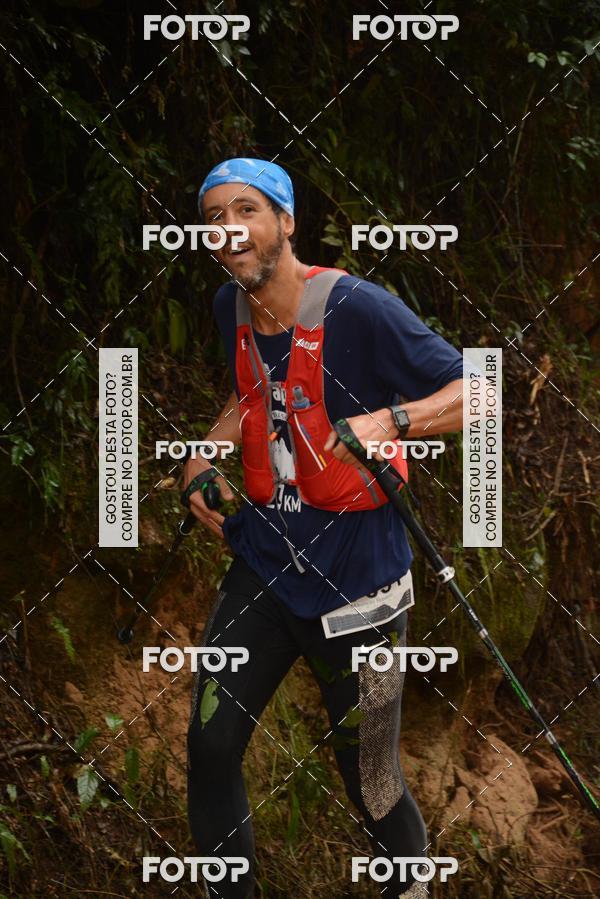 Buy your photos of the eventAPTR Ultra de Videiras on Fotop